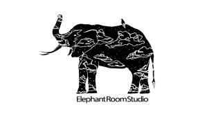 elephant-room-studio-logo-blk